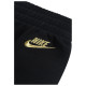 Nike Παιδικές φόρμες σετ Frost Futura ''Just Do It'' Fleece Set